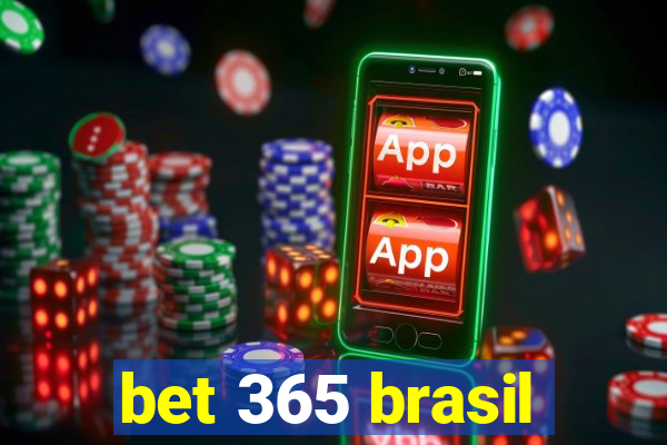 bet 365 brasil