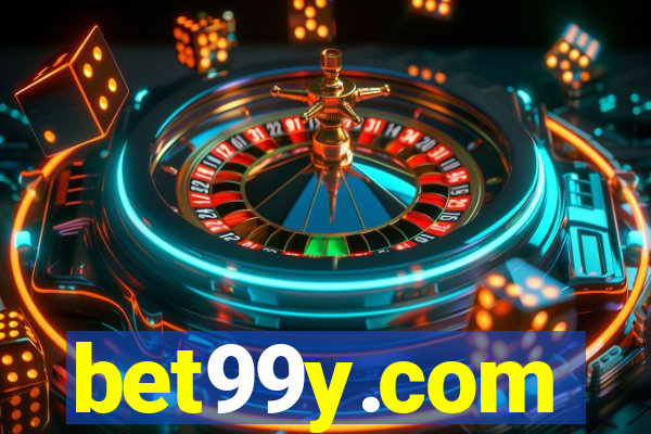 bet99y.com