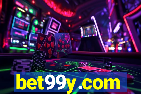 bet99y.com