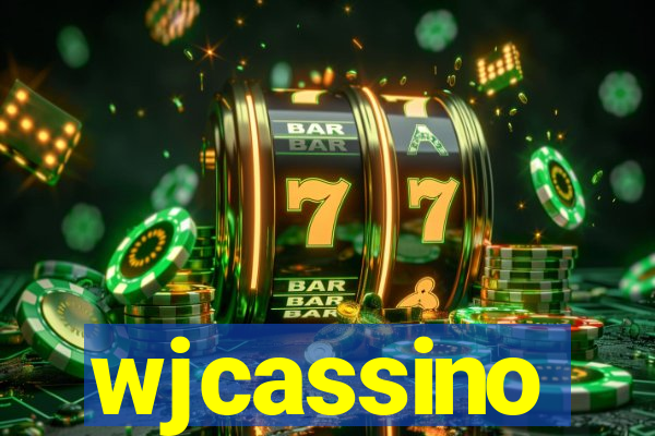 wjcassino