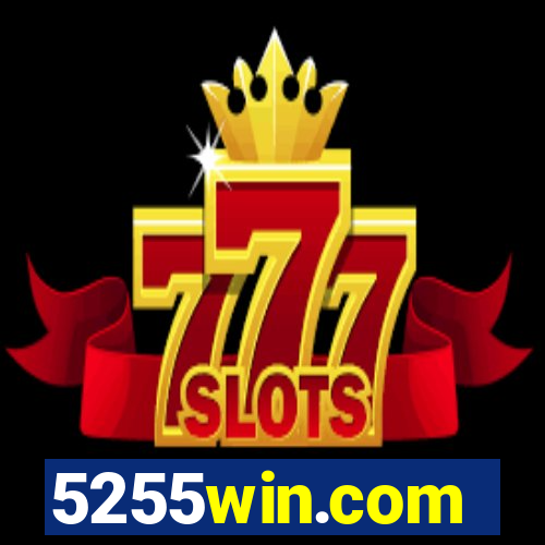 5255win.com