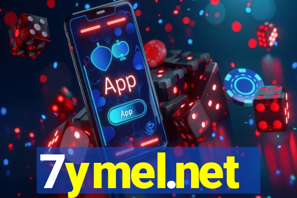 7ymel.net