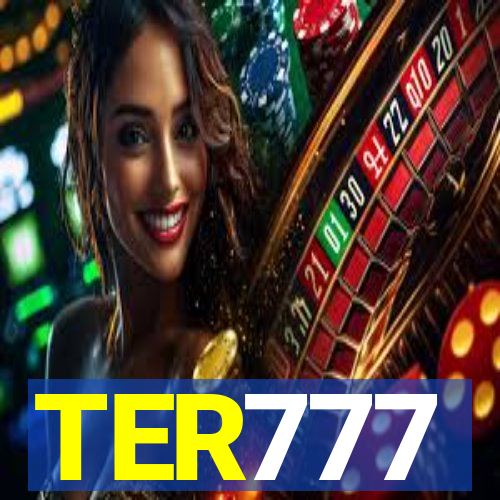 TER777