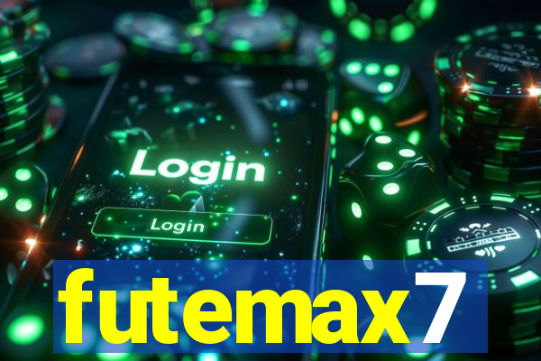 futemax7