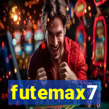 futemax7