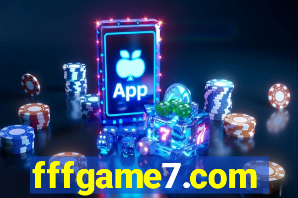 fffgame7.com