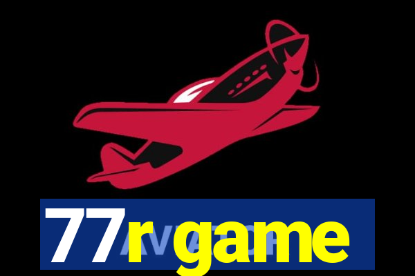 77r game