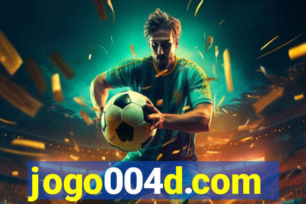 jogo004d.com