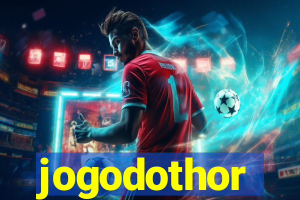 jogodothor