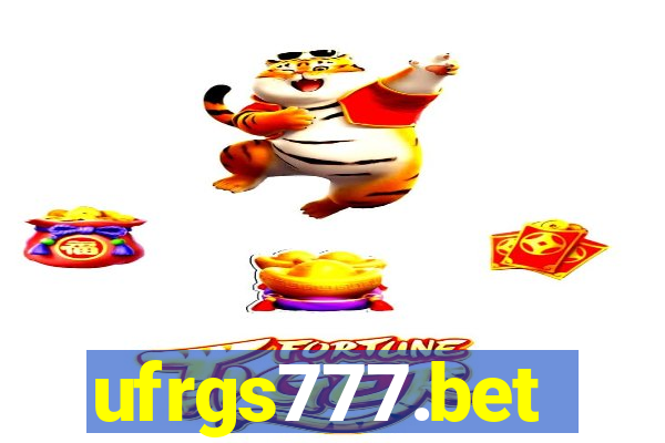 ufrgs777.bet