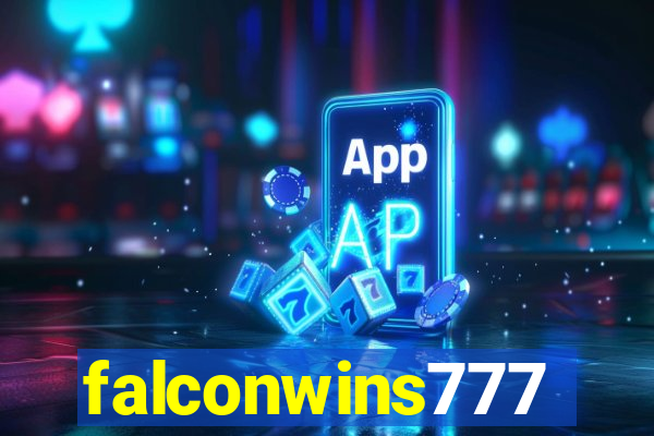 falconwins777