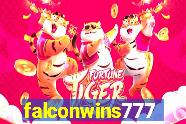 falconwins777