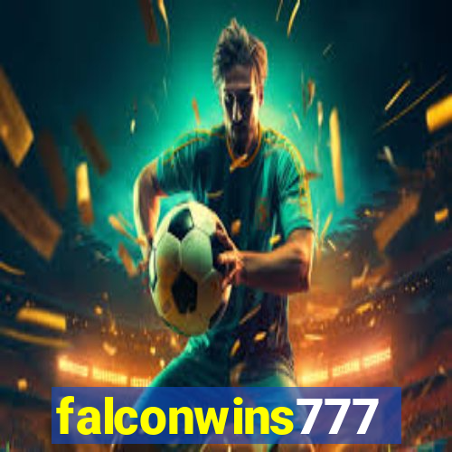 falconwins777