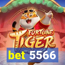 bet 5566