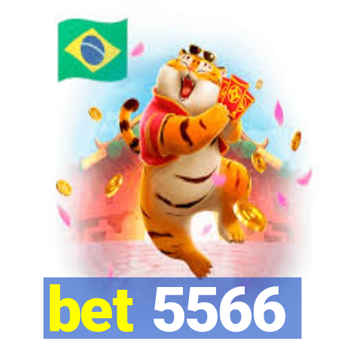 bet 5566