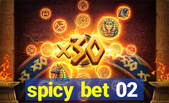 spicy bet 02