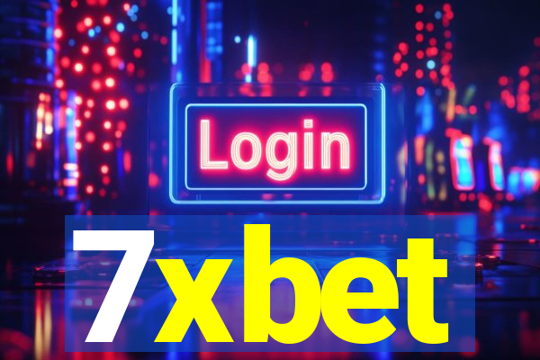 7xbet