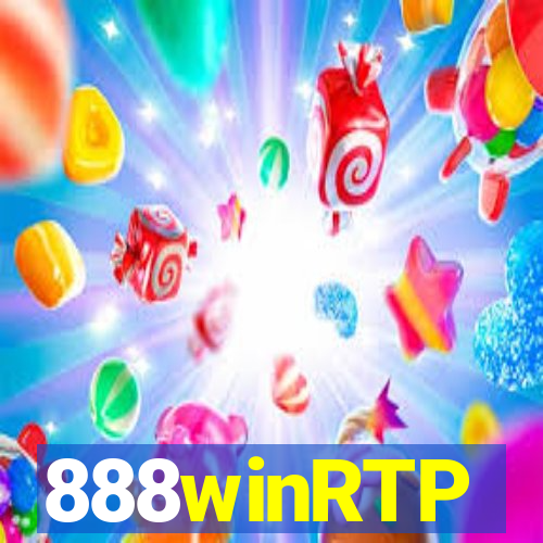 888winRTP