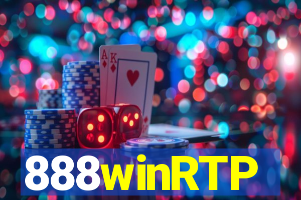 888winRTP