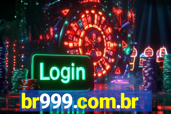 br999.com.br