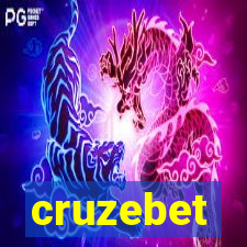 cruzebet