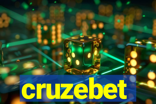 cruzebet