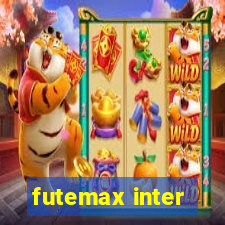 futemax inter