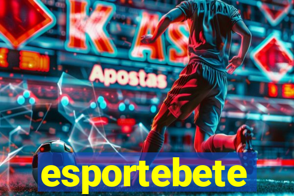 esportebete