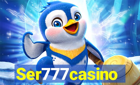 Ser777casino