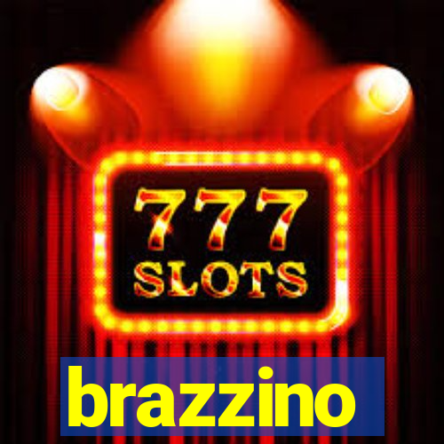 brazzino