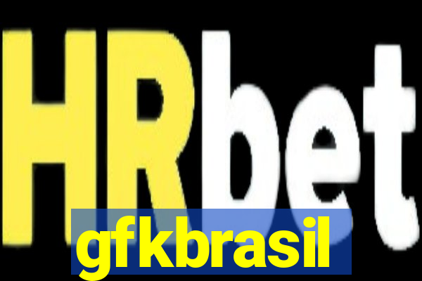 gfkbrasil