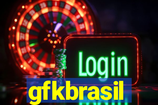 gfkbrasil