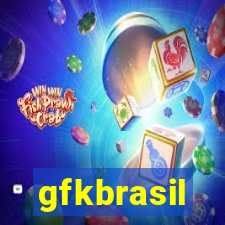 gfkbrasil