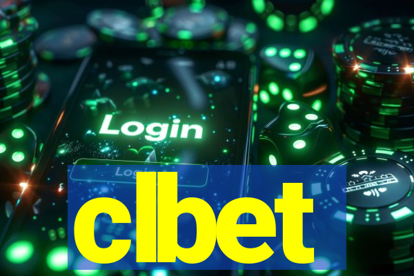 clbet