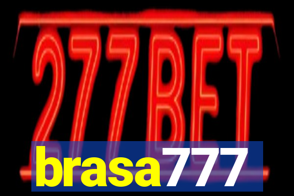 brasa777