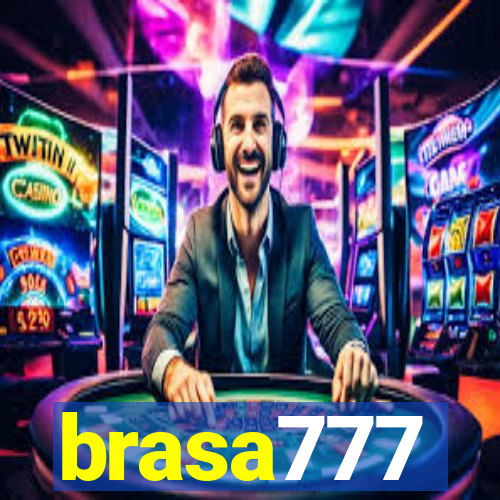 brasa777