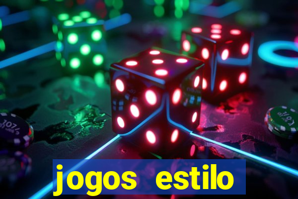 jogos estilo summertime saga