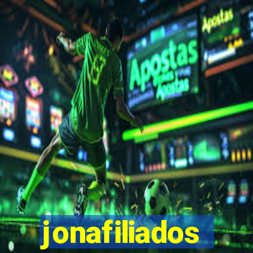 jonafiliados