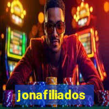 jonafiliados