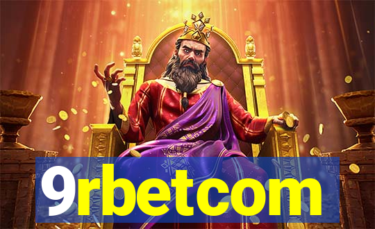 9rbetcom