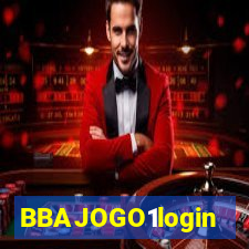 BBAJOGO1login