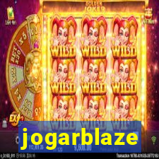 jogarblaze