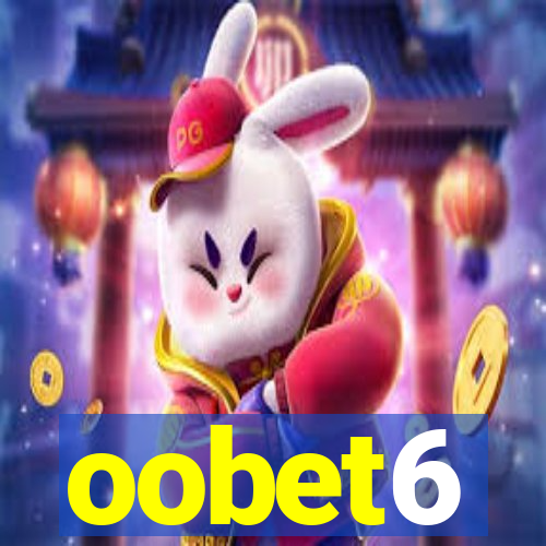 oobet6