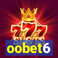 oobet6