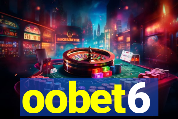 oobet6