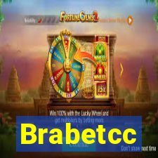 Brabetcc