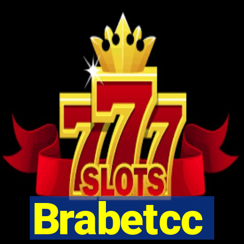 Brabetcc