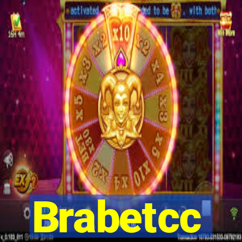 Brabetcc