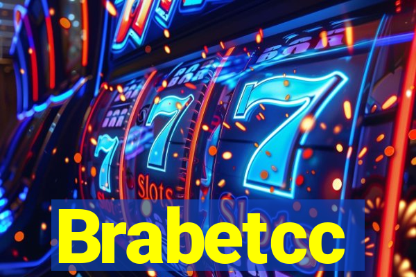 Brabetcc