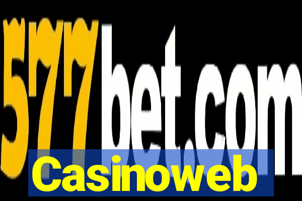 Casinoweb